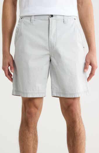 Union Callahan Utility Shorts