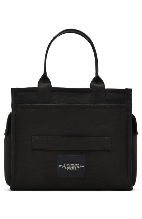 Marc Jacobs Bag Tote Travel
