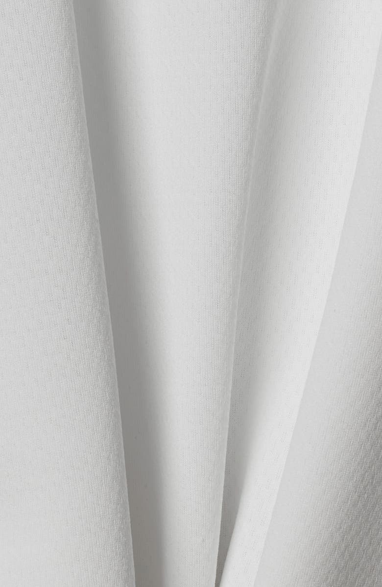 Rhone Clubhouse Performance Quarter Snap Top, Alternate, color,