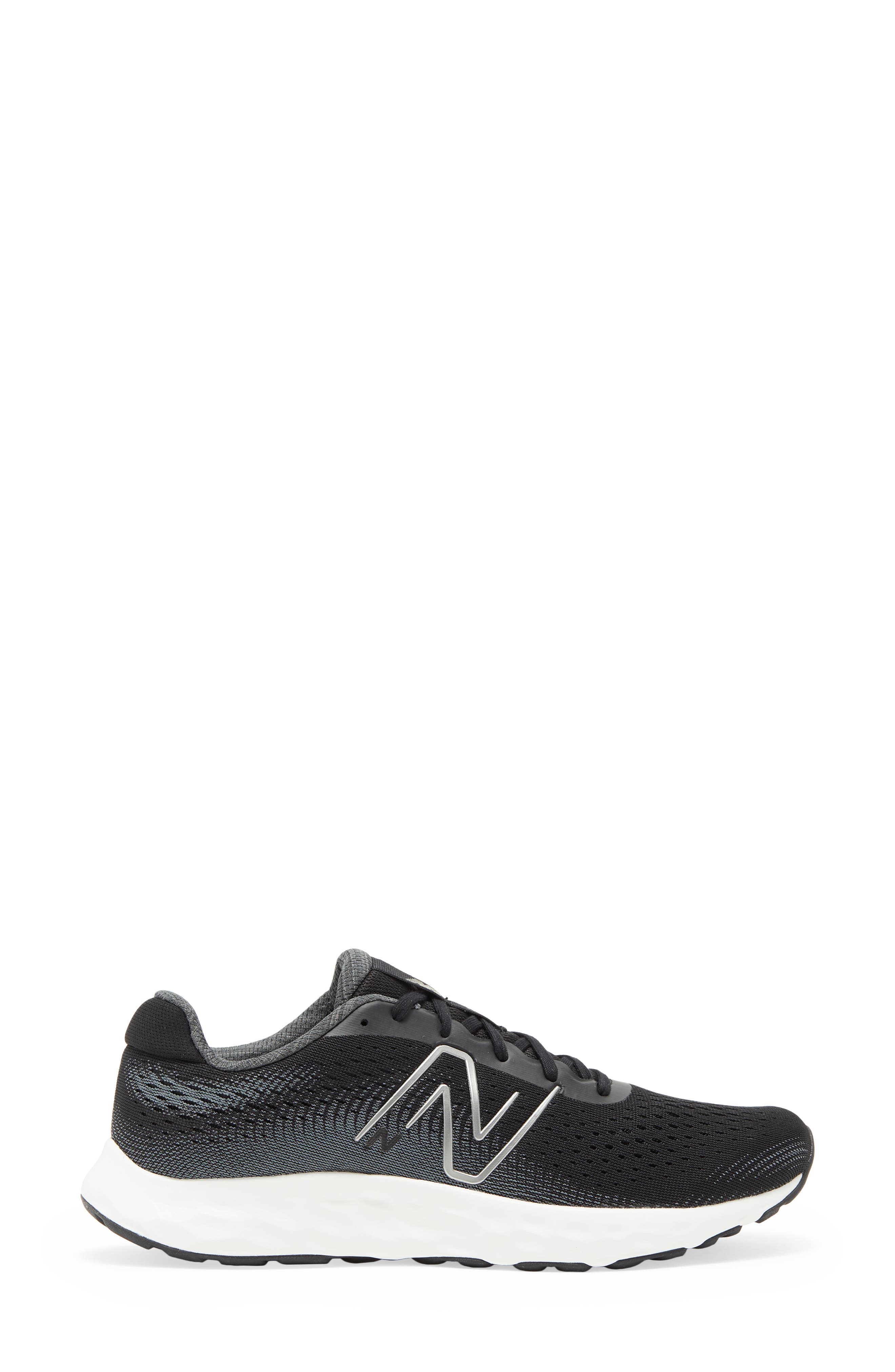New Balance 520 v8 Running Shoe, Alternate, color, 