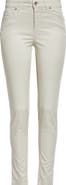Eleventy Skinny Pants