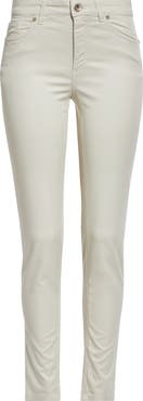 Eleventy Skinny Pants