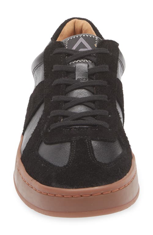 Align Verano Sneaker
