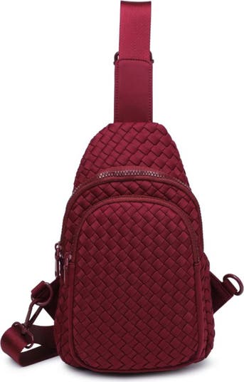 2417cf3f-f155-455b-b289-