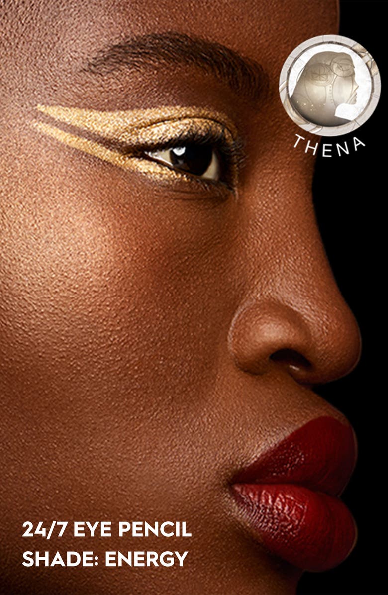 Urban Decay x Marvel 'Eternals' Eyeshadow Palette, Alternate, color,