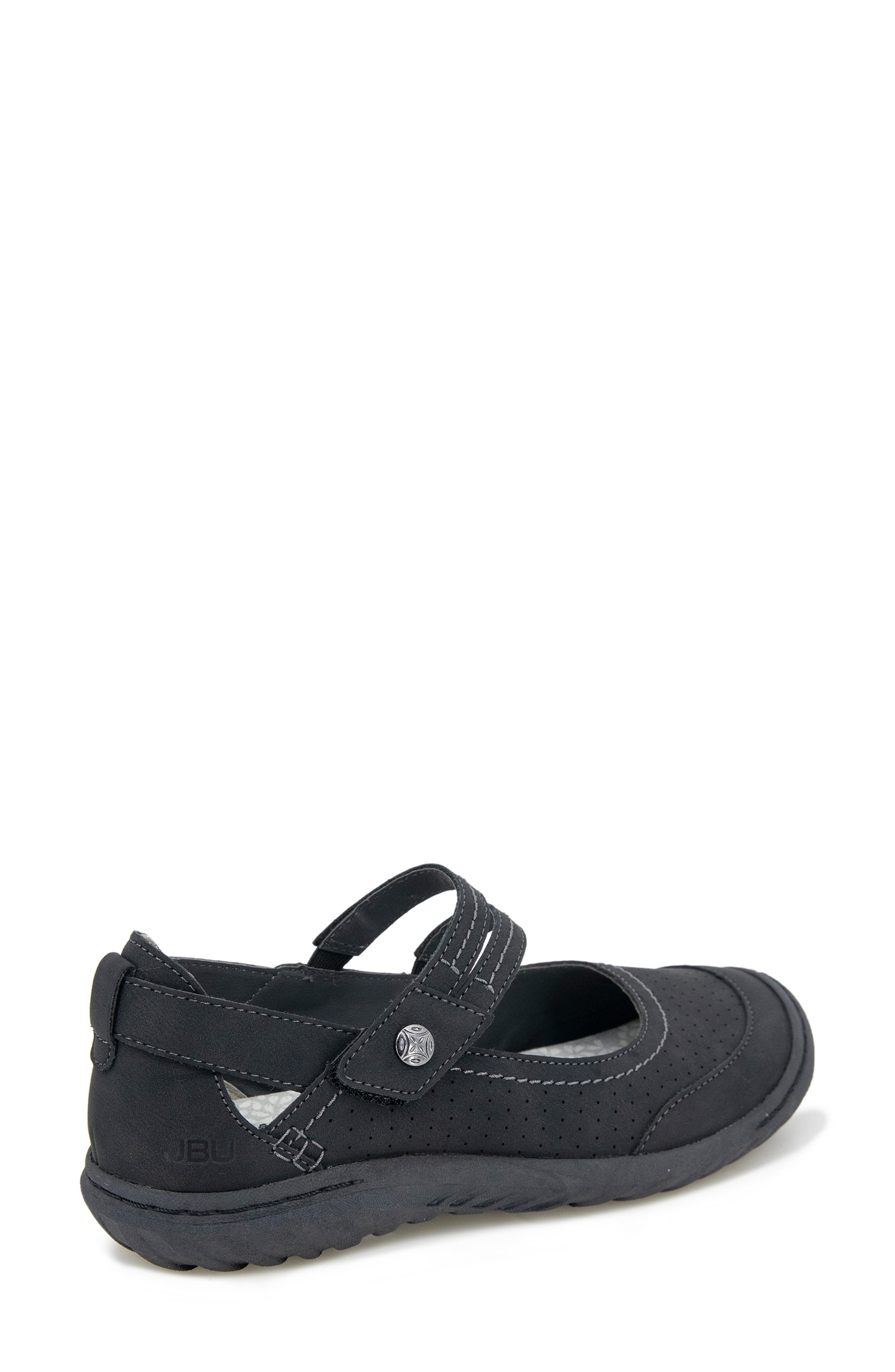 JBU BY JAMBU Fawn Mary Jane Sneaker, Alternate, color, 