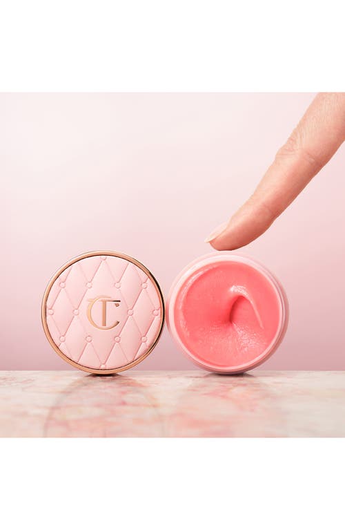 Charlotte Tilbury Life Changing Lip Mask