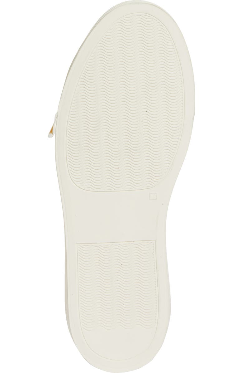 Common Projects Original Achilles Sneaker, Alternate, color,