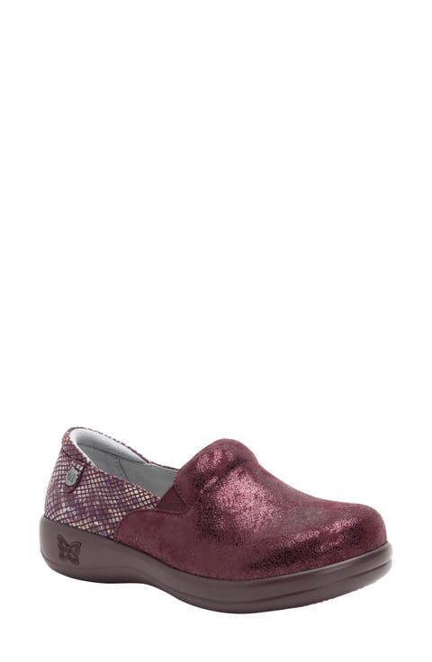 Keli Clog
