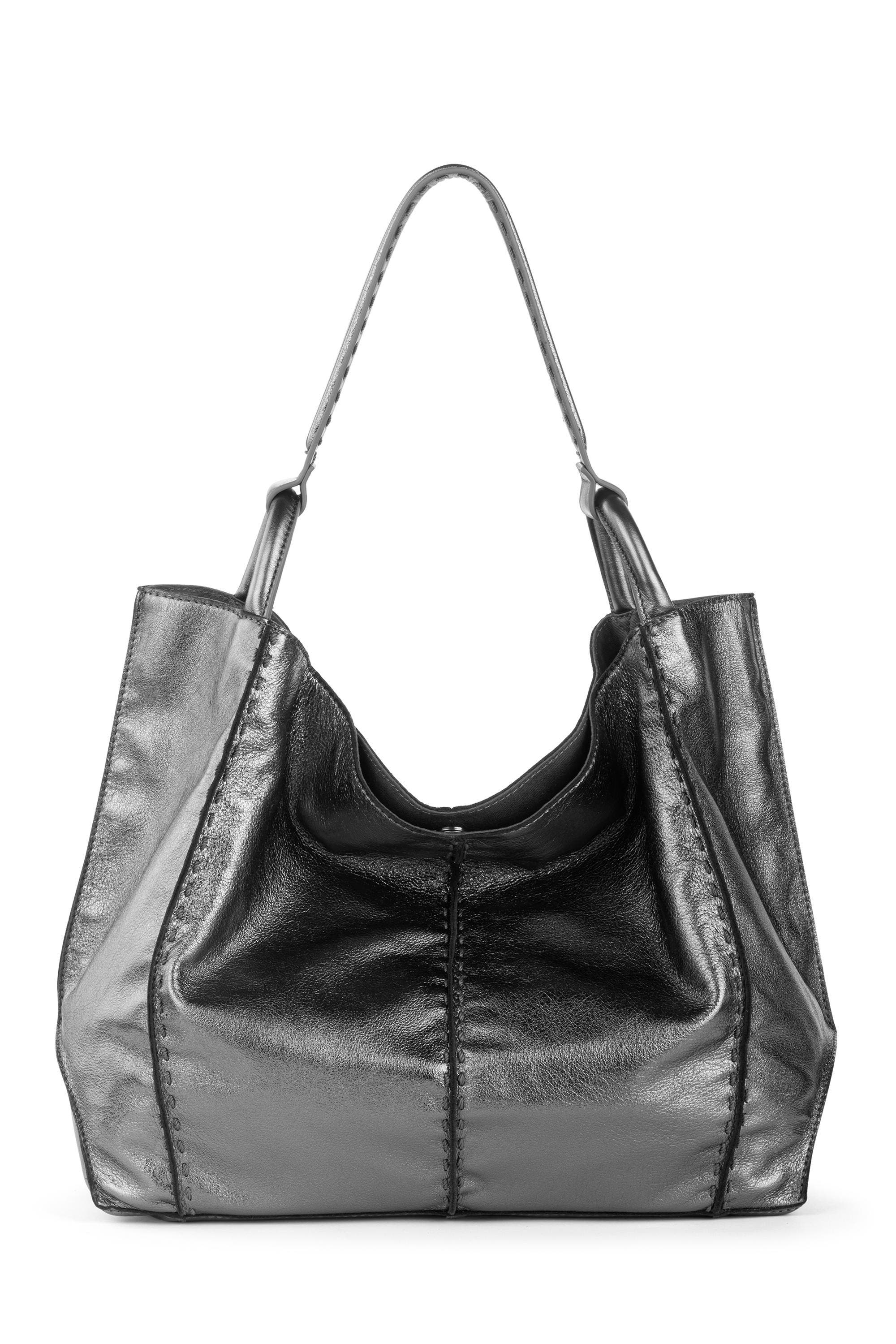  Gunmetal