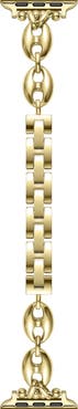 Posh Tech Poppy Apple Watch® Bracelet Watchband