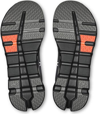 Cloudrunner 2 Running Shoe