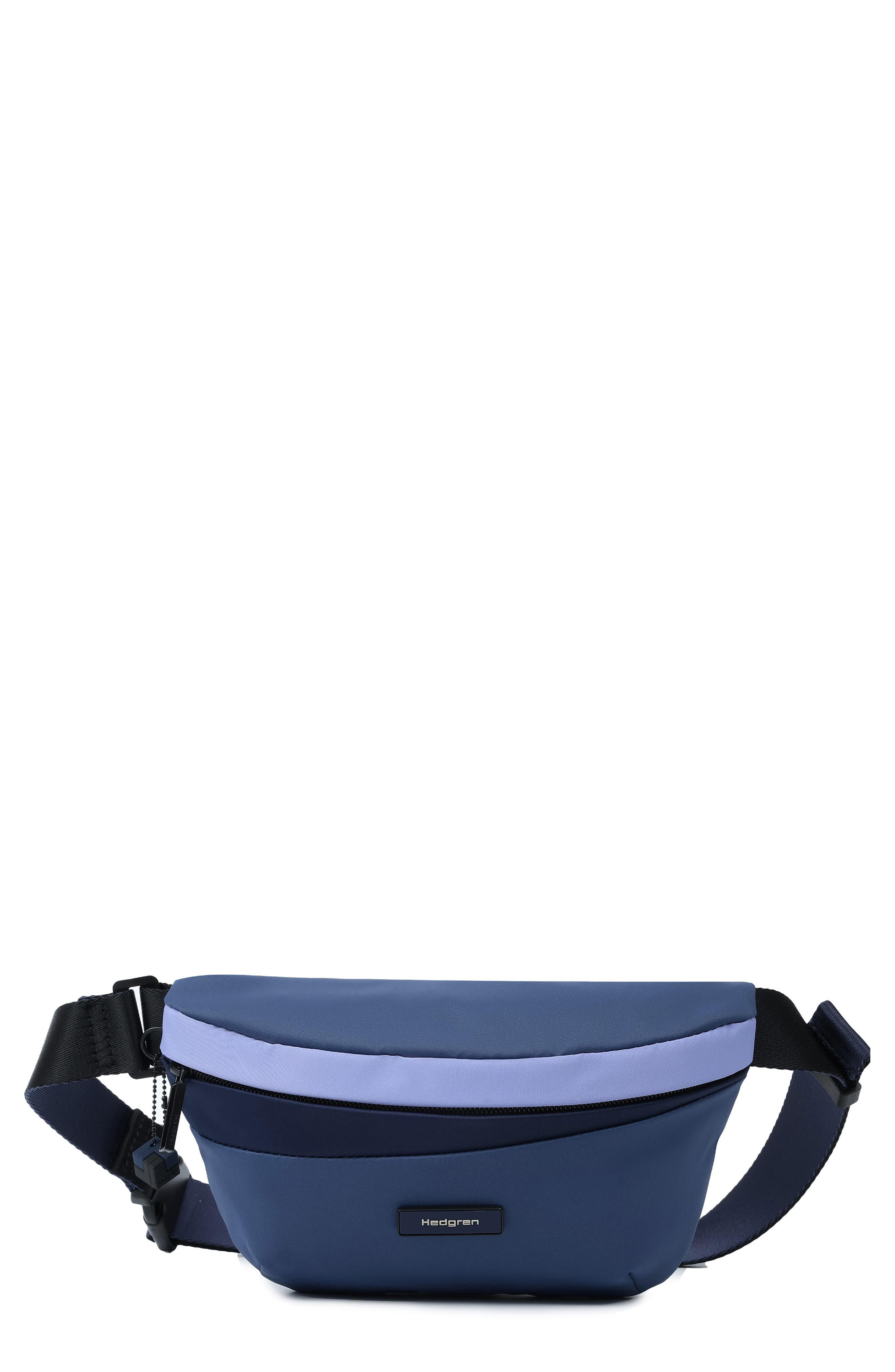 BLUE MIX