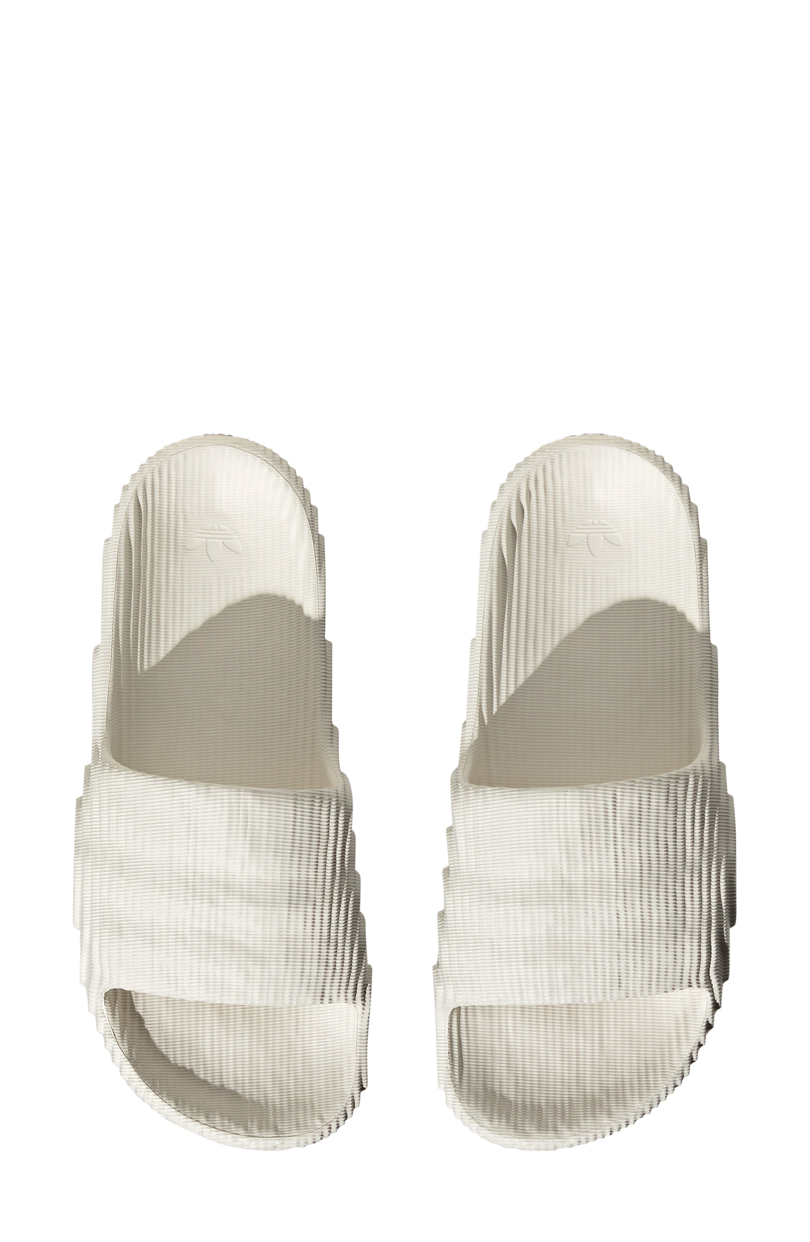 adidas Adilette 22 Sport Slide, Alternate, color, 