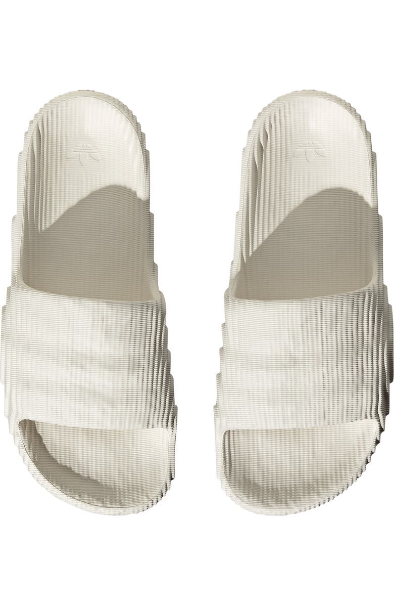 adidas Adilette 22 Sport Slide, Alternate, color,