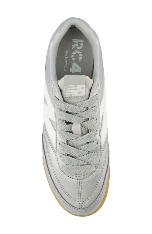 New Balance Rc42 Sneaker In Multi