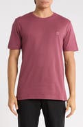 BOSS Tales Cotton T-Shirt