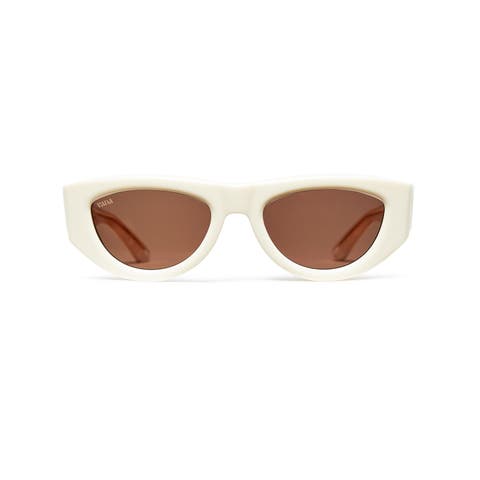 Tokio Sunglasses