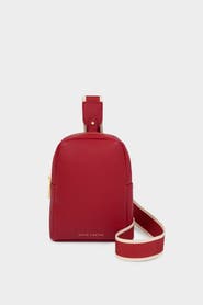Katie Loxton Kaite Sling Bag
