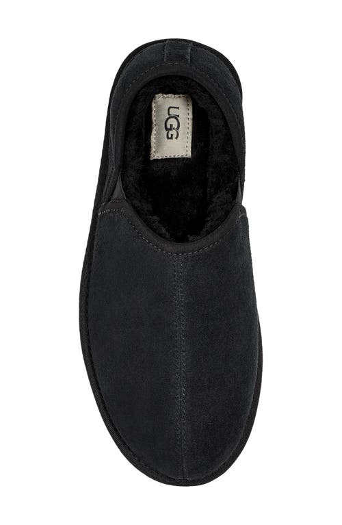 UGG UGG® SCUFF ROMEO II SLIPPER