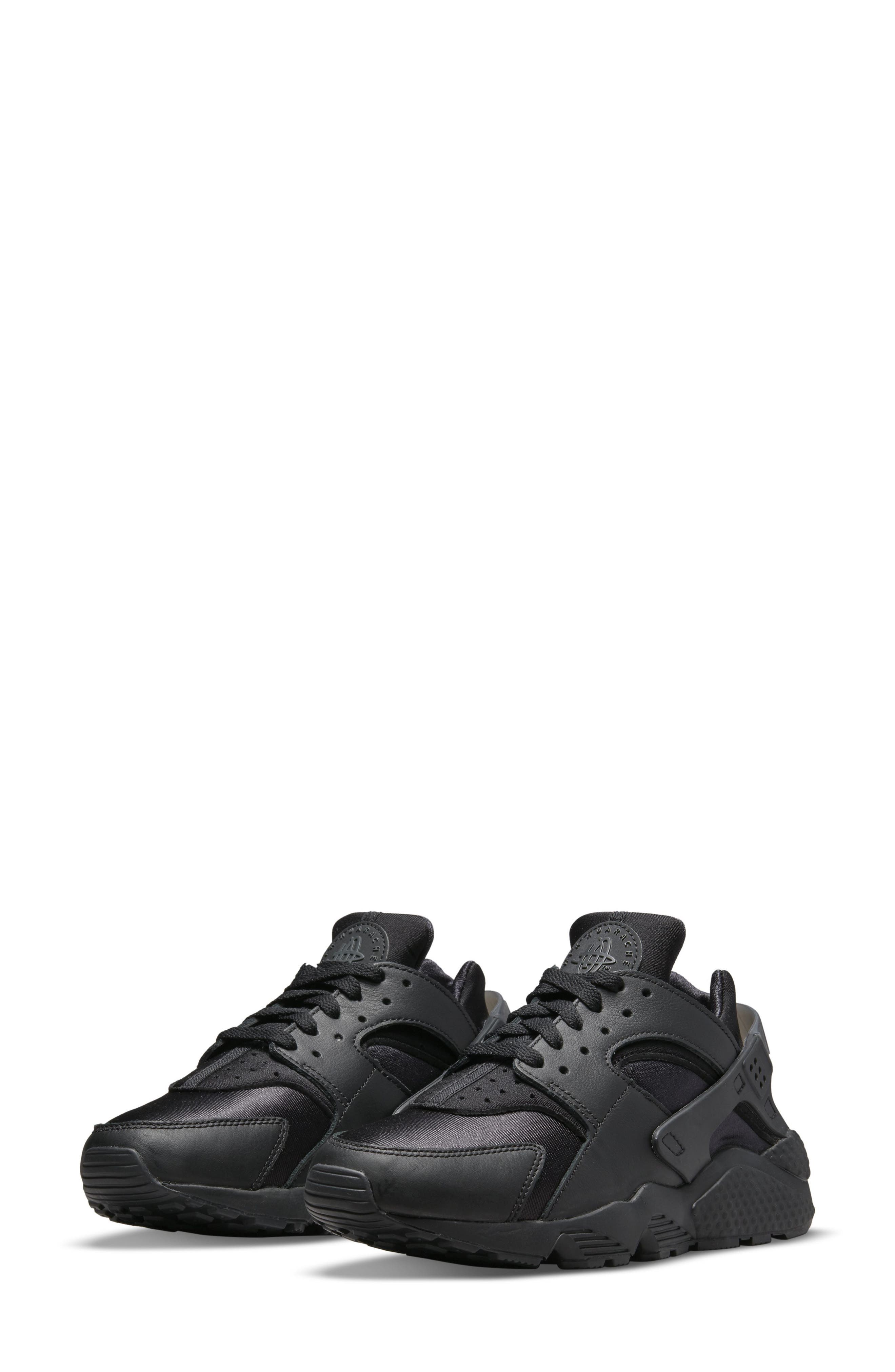 Nike Air Huarache Sneaker, Main, color, 