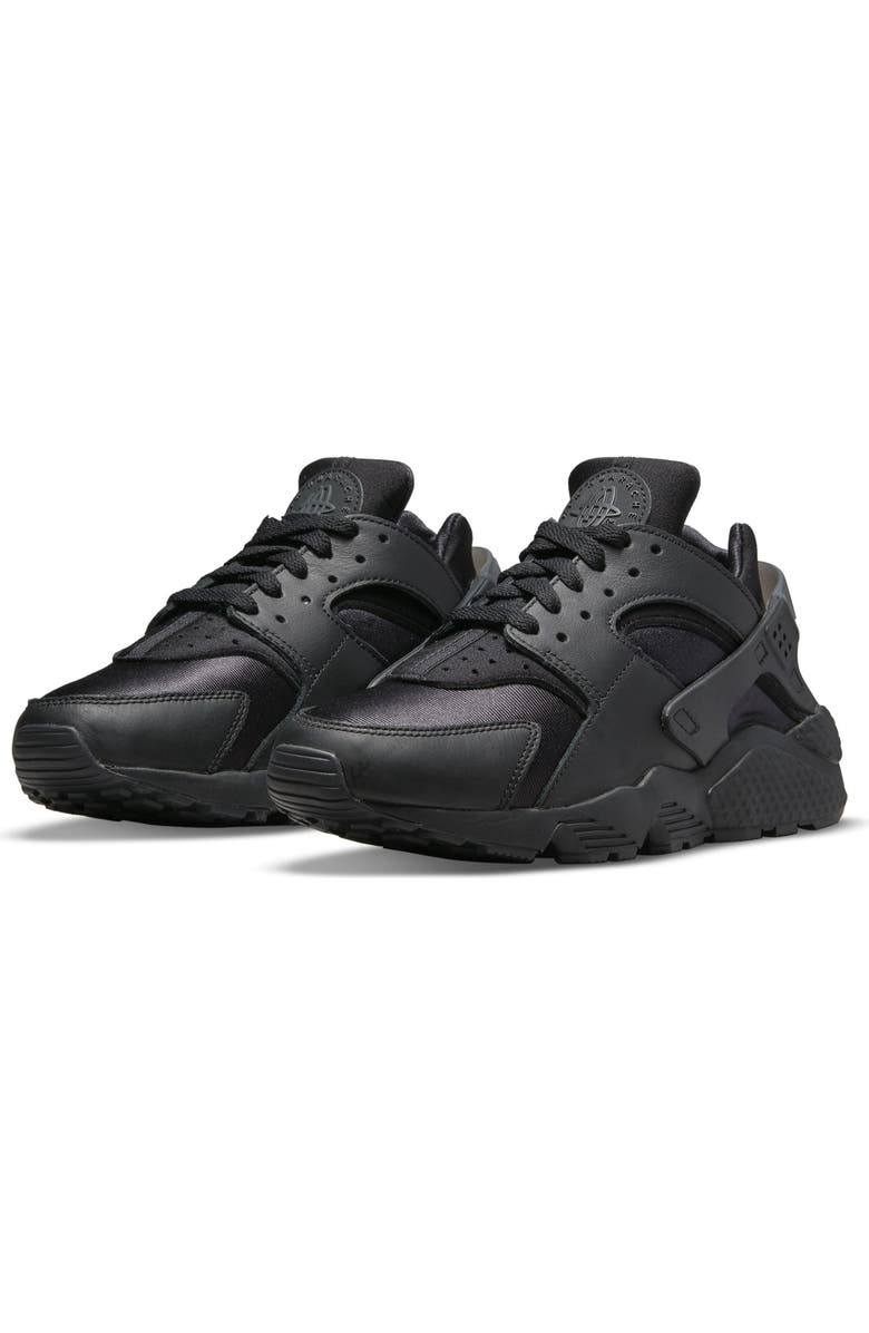 Nike Air Huarache Sneaker, Main, color,