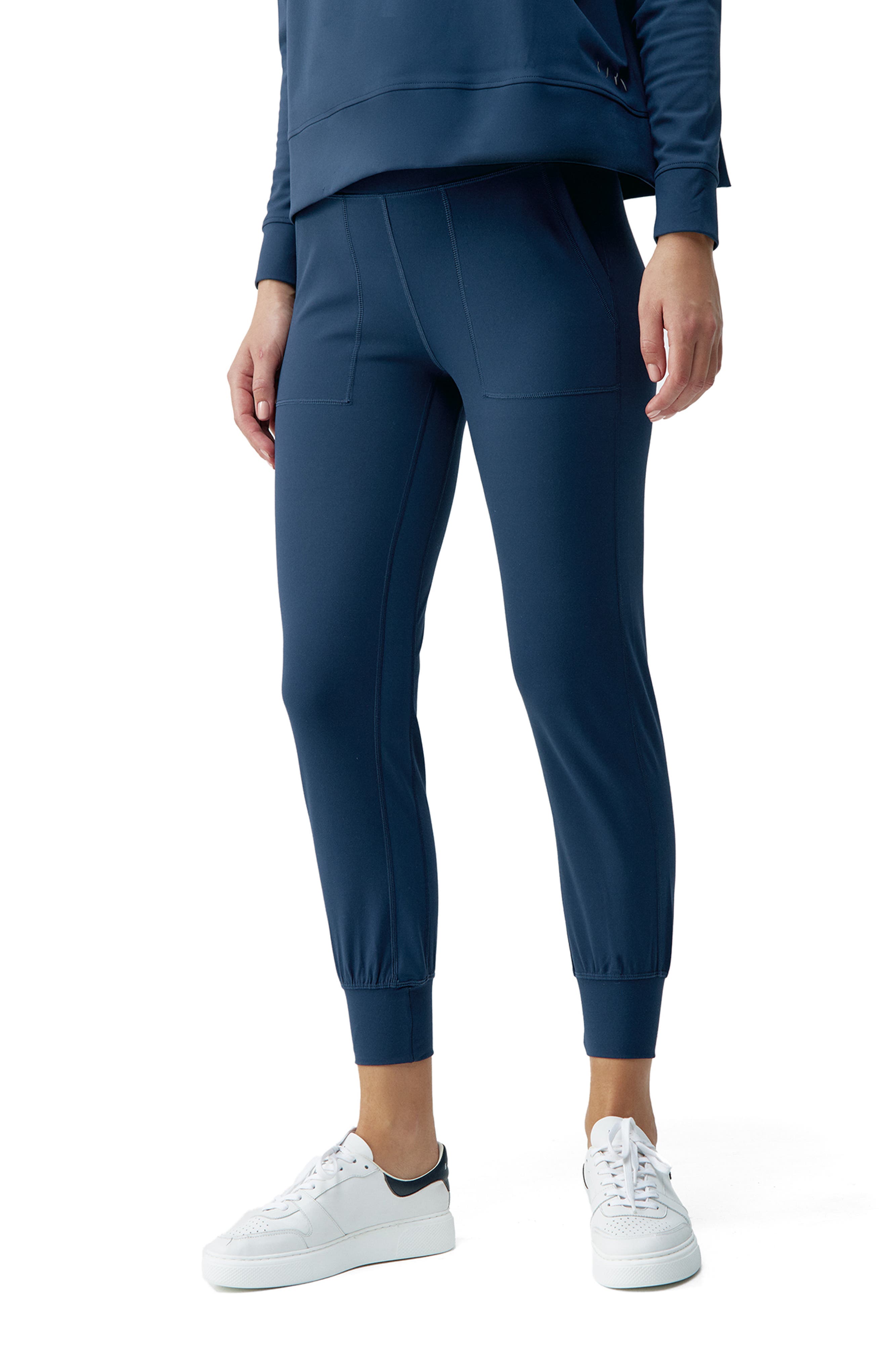 Daba Performance Sport Jogger - image 2