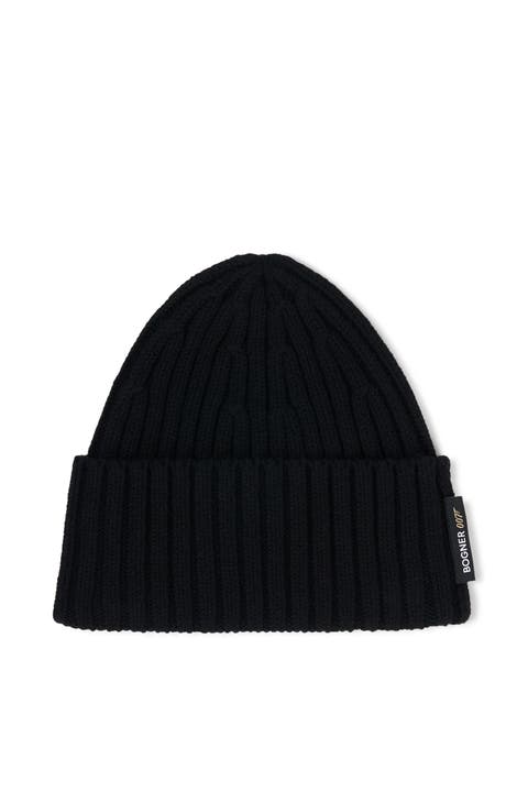 Bond Hat
