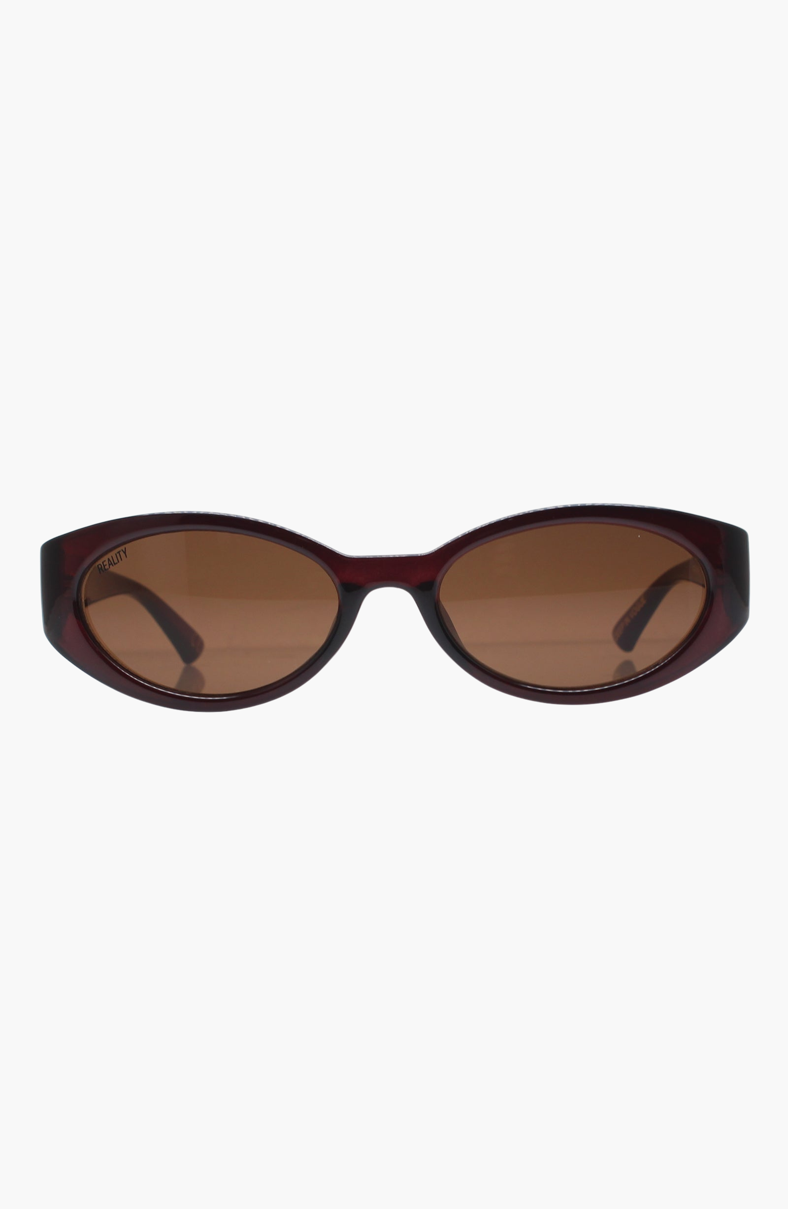 selected Mulberry