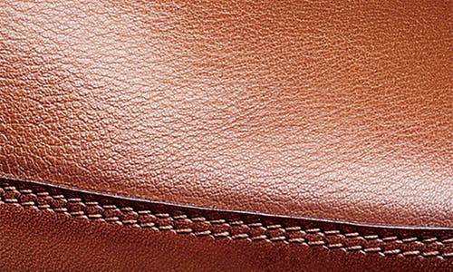 Florsheim Launch Loafer In Cognac Multi