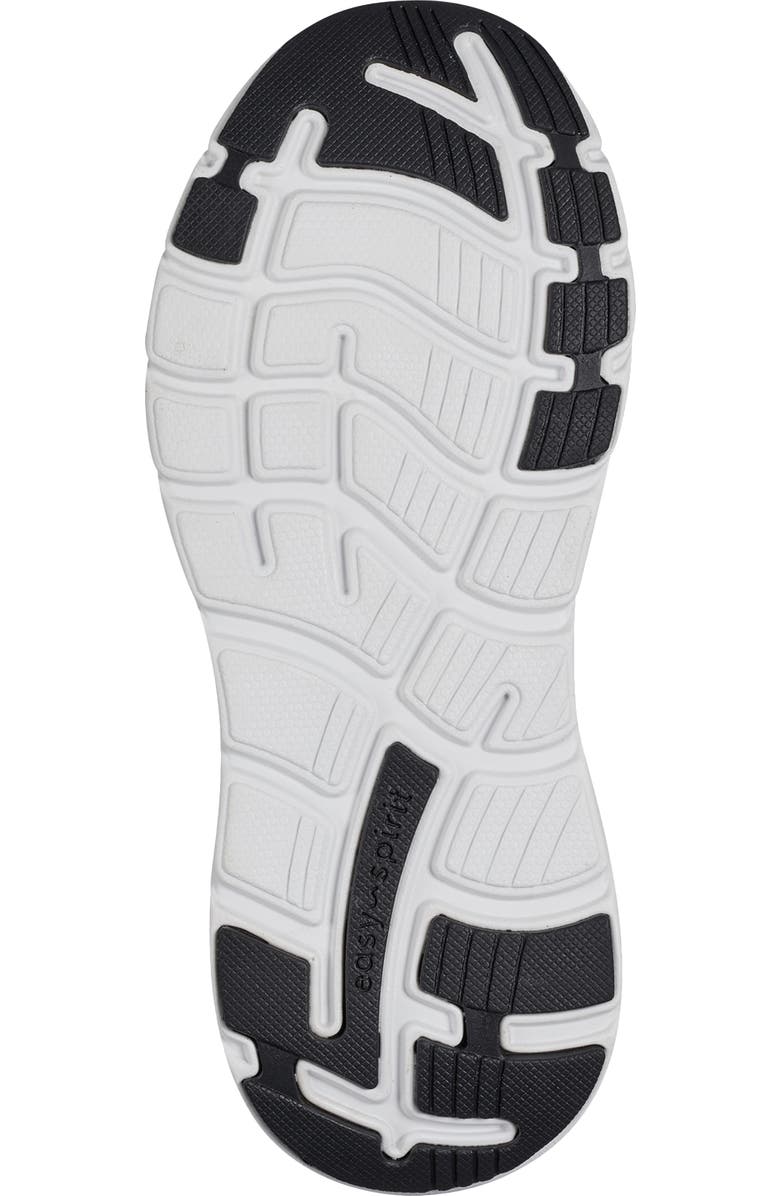 Easy Spirit x Denise Austin Mel Sneaker, Alternate, color,