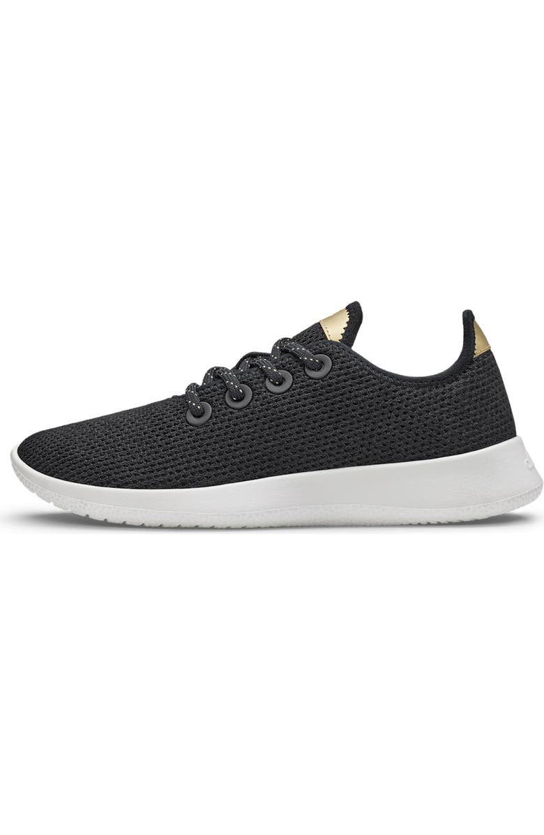Allbirds Tree Runner Sneaker, Alternate, color,
