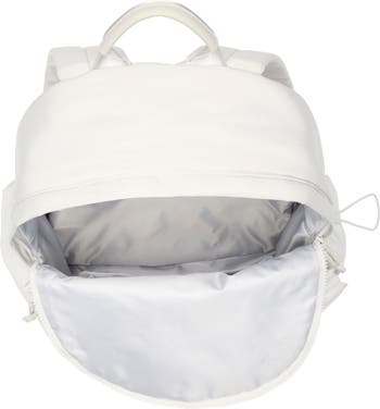 Everyday Active Backpack