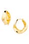 selected 18K Gold Vermeil