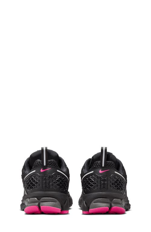 Nike Kids' Vomero 5 Sneaker