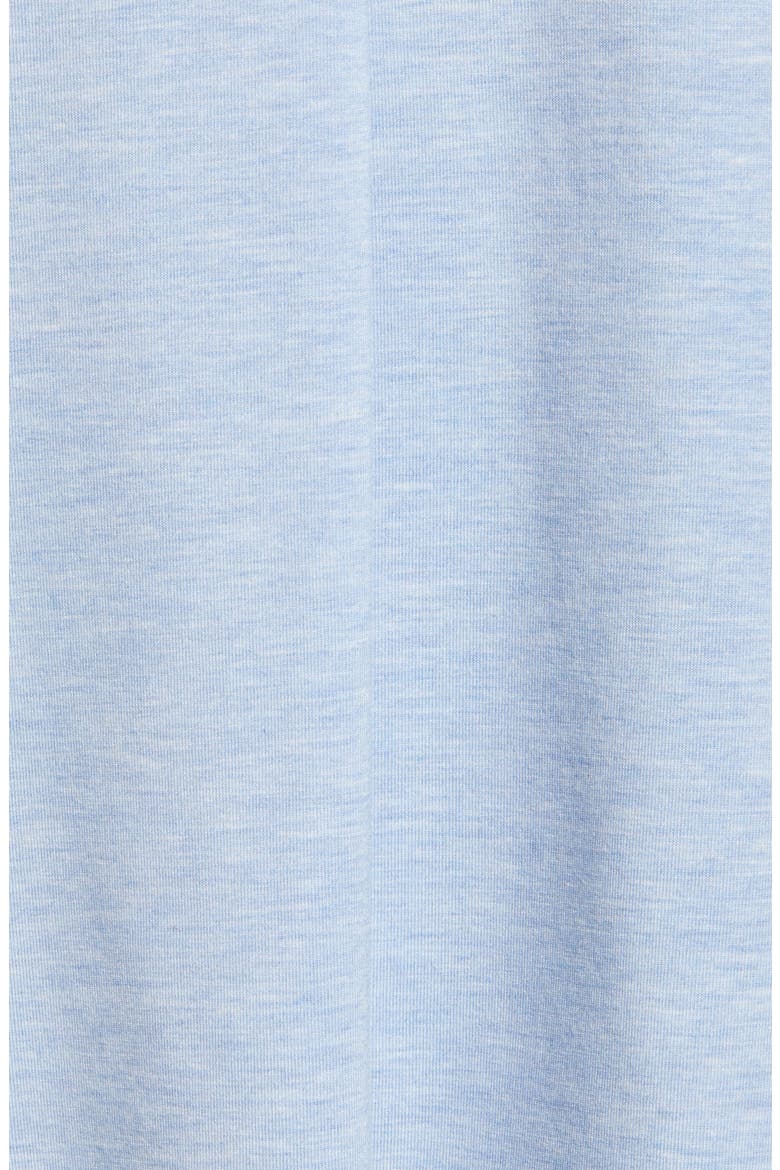 Kauai Box Pleat Tank, Alternate, color, LIGHT SKY