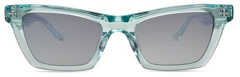 Audacia Sunglasses