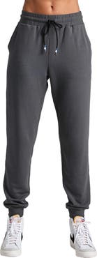 Losano Monterey Jogger
