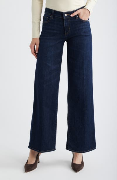 style board product image