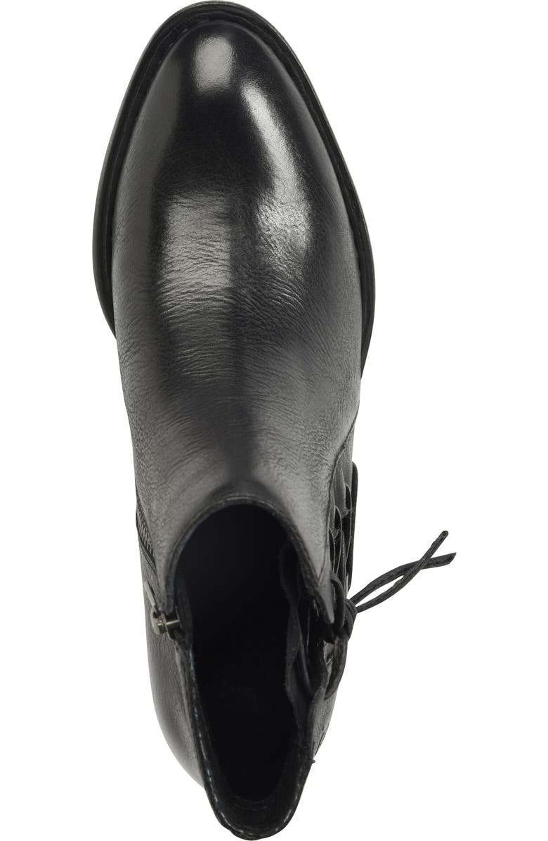 Børn Bessie Bootie, Alternate, color,