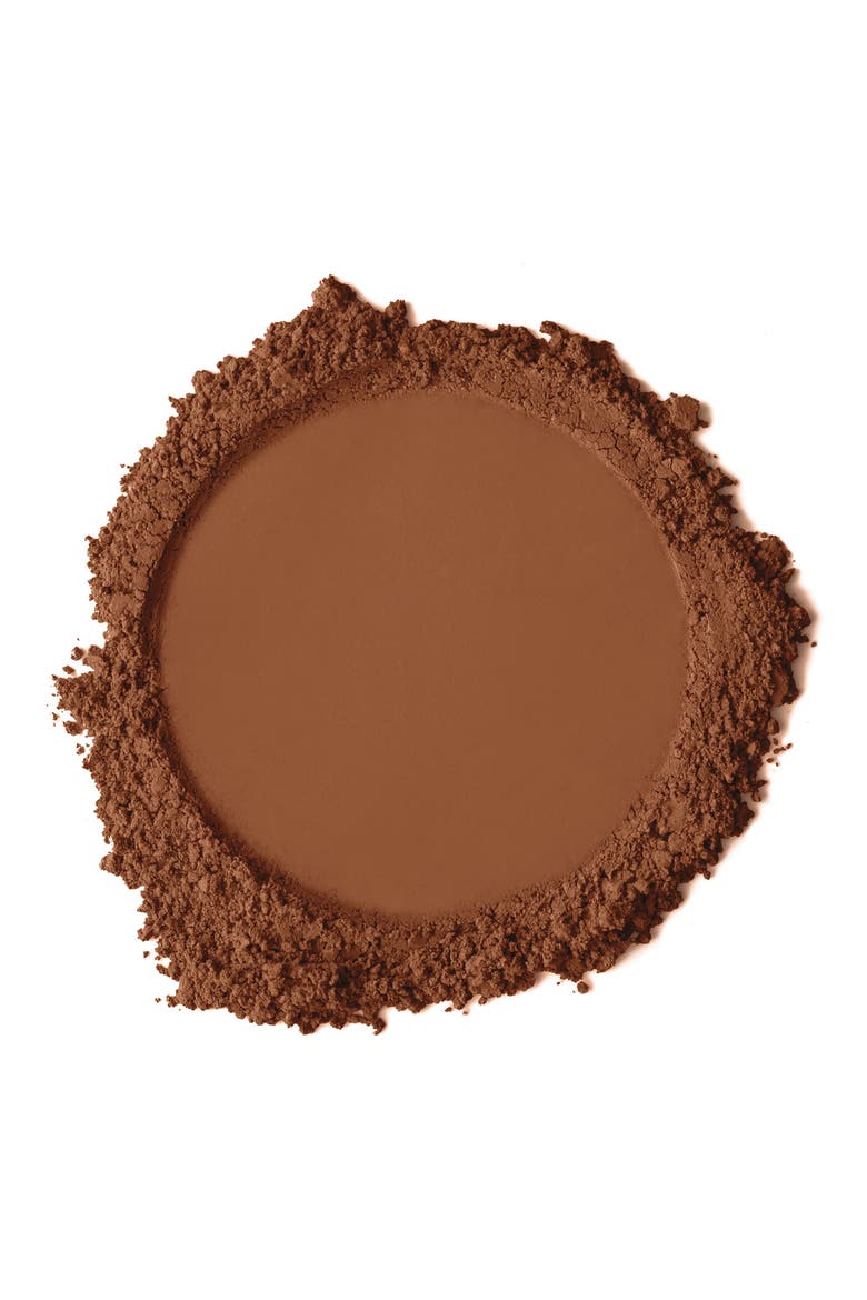 Soft Matte Advanced Perfecting Powder, Alternate, color, SEAFRONT