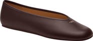 COACH Houston Ballet Flat