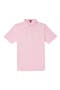 selected Pink