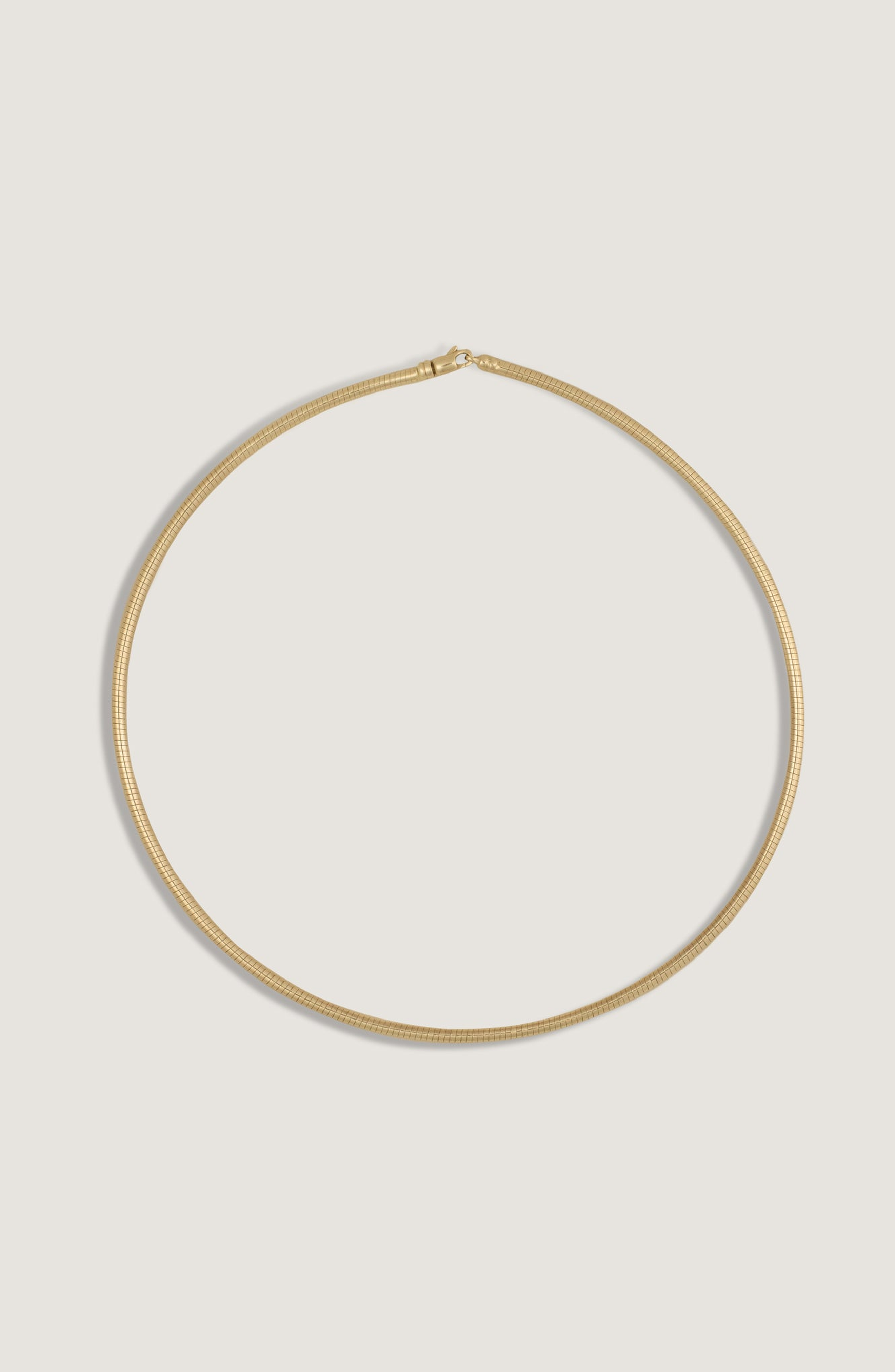 selected Gold