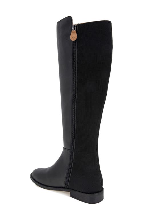GENTLE SOULS BY KENNETH COLE GENTLE SOULS BY KENNETH COLE EMMA KNEE HIGH BOOT 