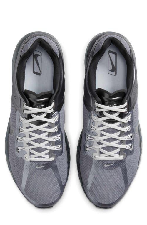 Nike Air Max 2013 Sneaker In Multi