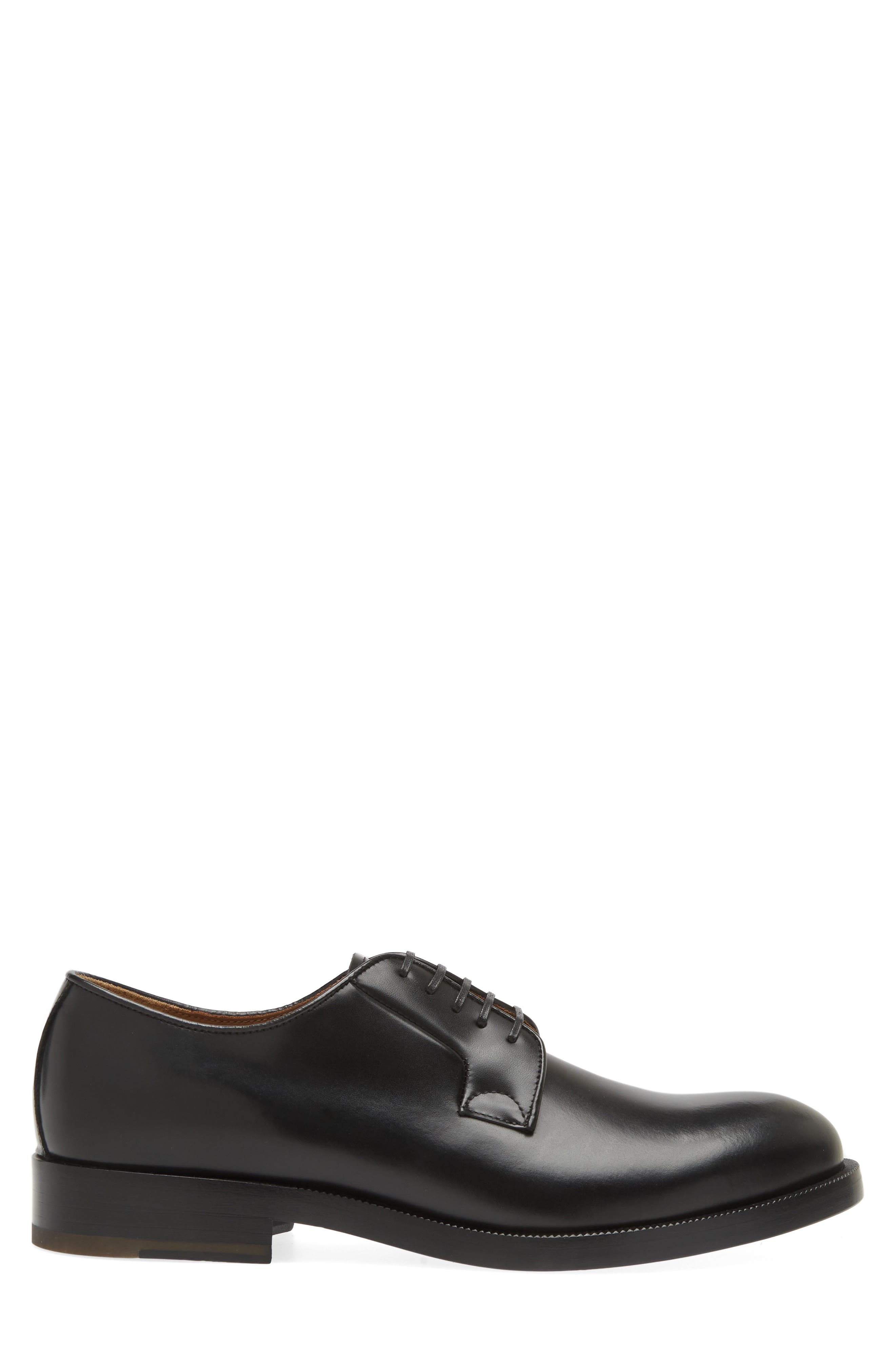 ARMANDO CABRAL Gabu Derby, Alternate, color, 