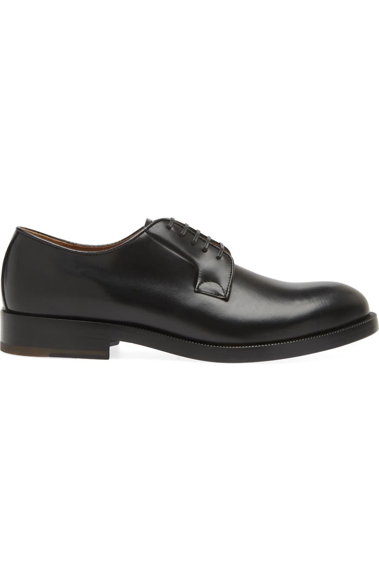 ARMANDO CABRAL Gabu Derby, Alternate, color,