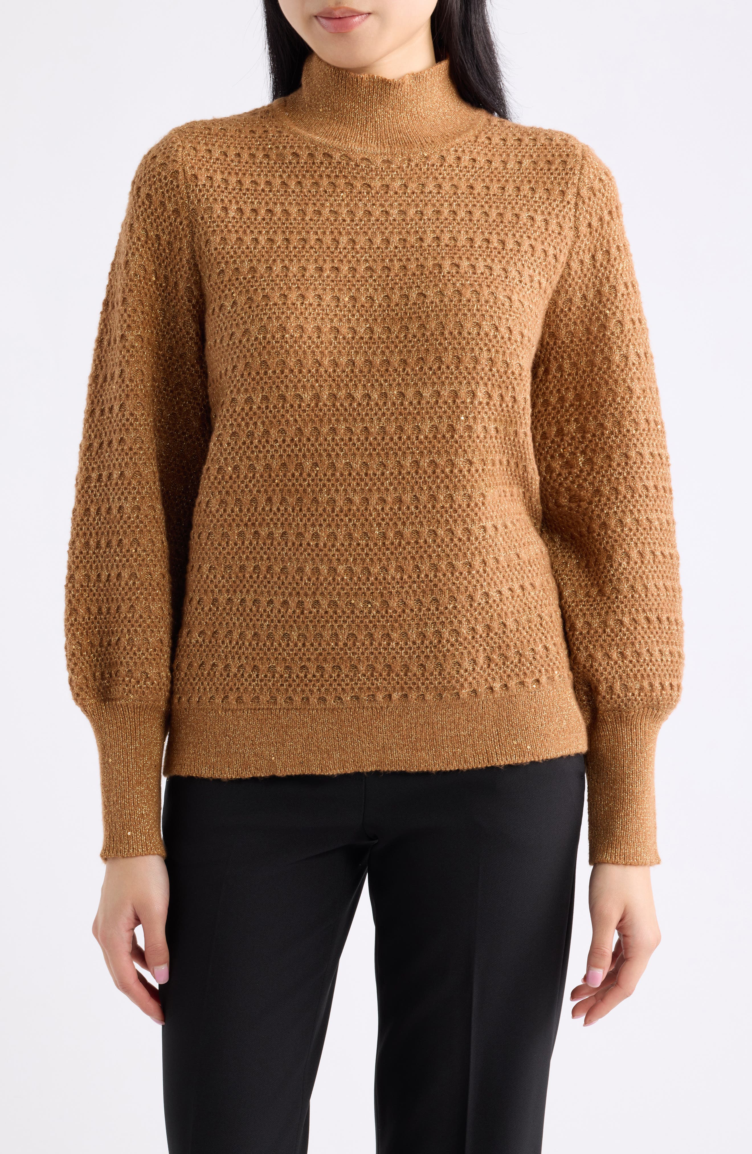 selected VICUNA