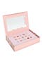 selected Light/ Pastel Pink